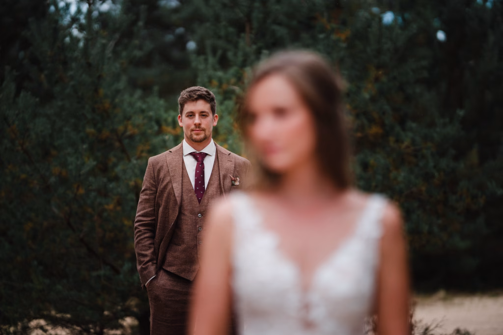Hochzeit-Wedemark-Hochzeitsfotograf-Hannover