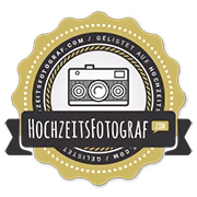 Hochzeitsfotograf_Hannover-Badge
